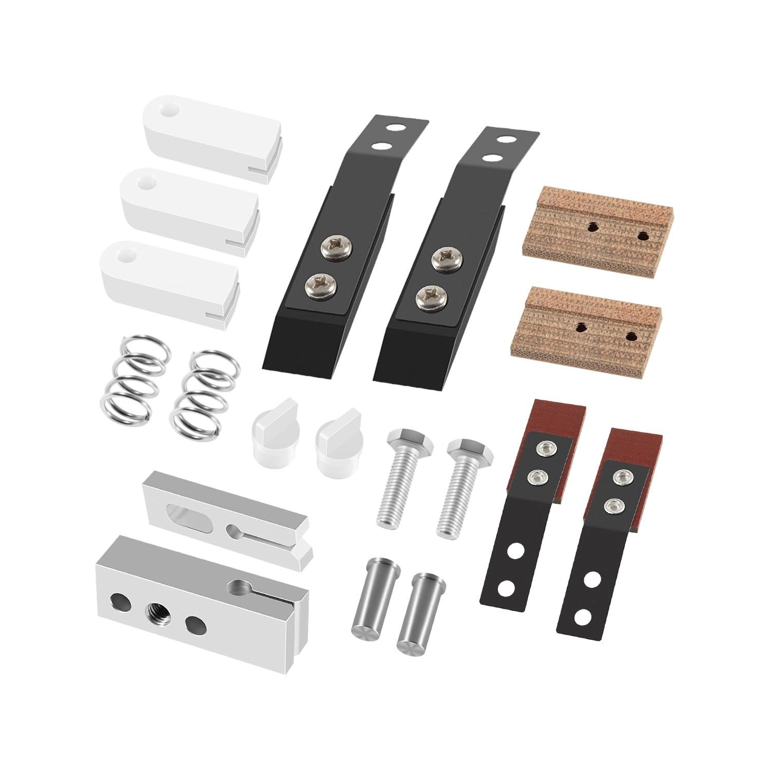 HRK-1 Meat Band Saw Repair Kit for Hobart Models 5212, 5214, 5216 & 5514