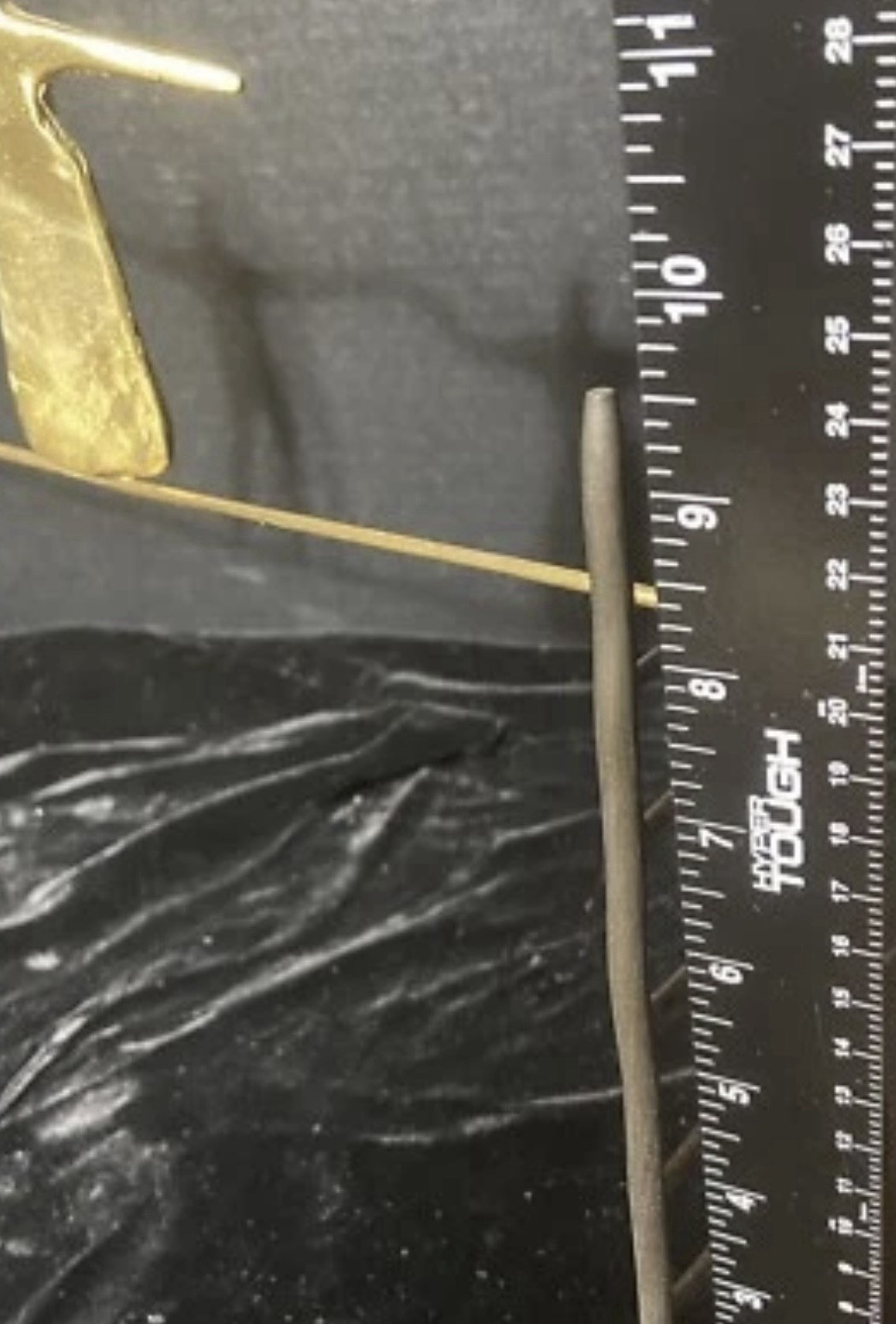 Anna Andreadi Bronze Sculpture Magical Moments Limited Edition Lovers