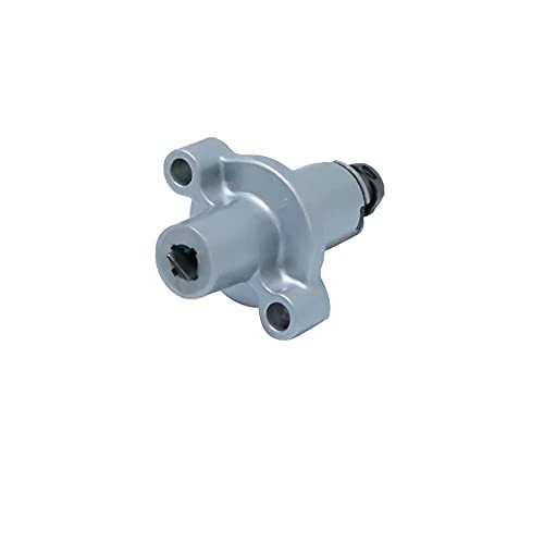 Timing Chain Tensioner Compatible with YAMAHA BearTracker Big Bear Timerwolf