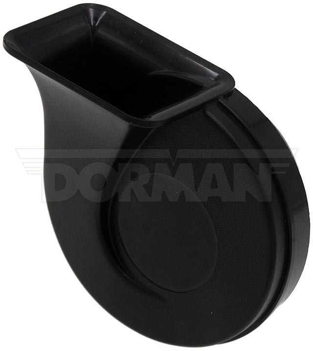 Dorman 49322 Horn Universal