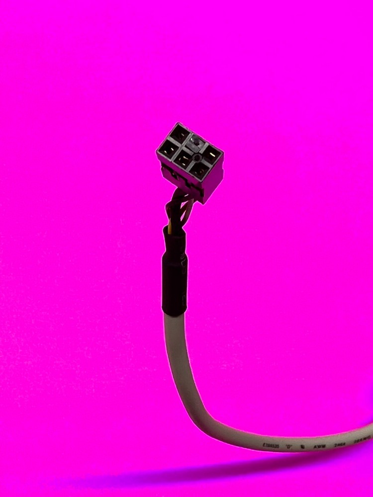 Audio Header Back Bracket Sub Center & Rear Free Shipping