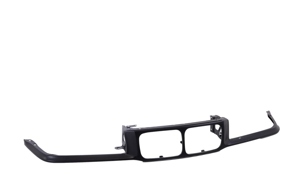 Front Header Headlight Mounting Nose Panel For BMW E36 92-96 318 320 325 328 M3