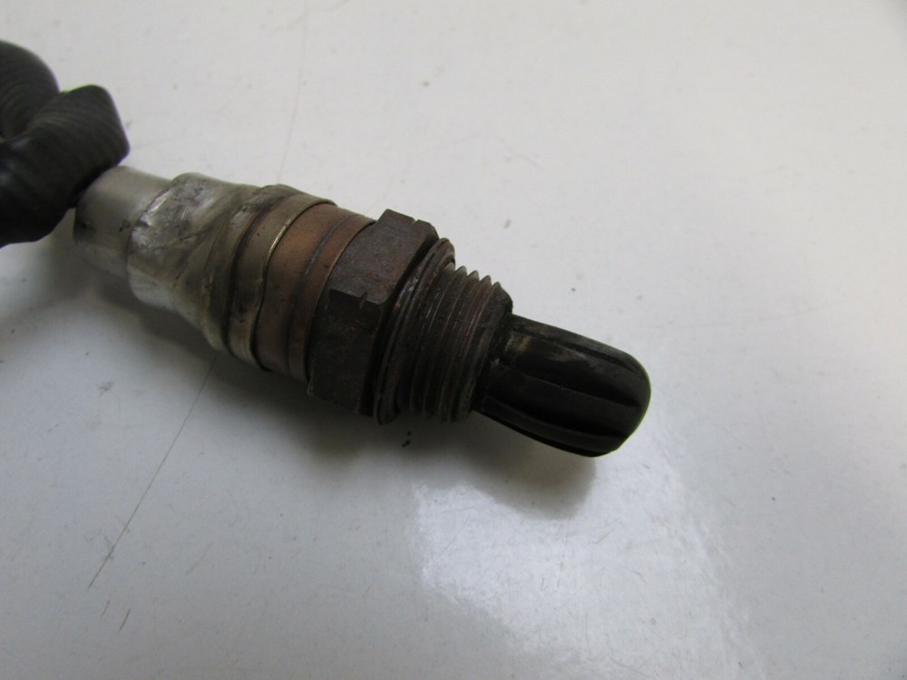 Harley Davidson XL1200 C Front Lambda Sensor, 2010 J18