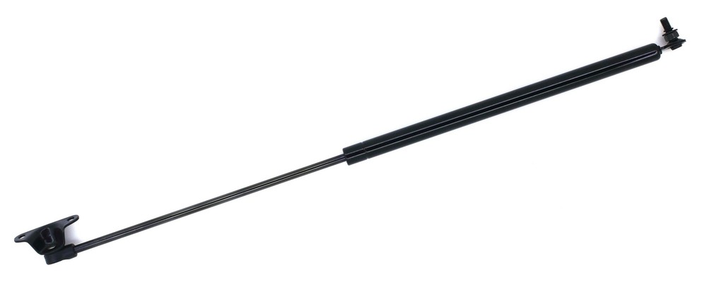Tuff Support Hatch Lift Support for Talon, Eclipse, Laser 610673