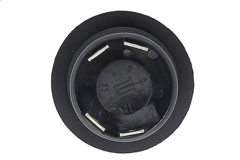 Switch PNEUTRON 11145320XX