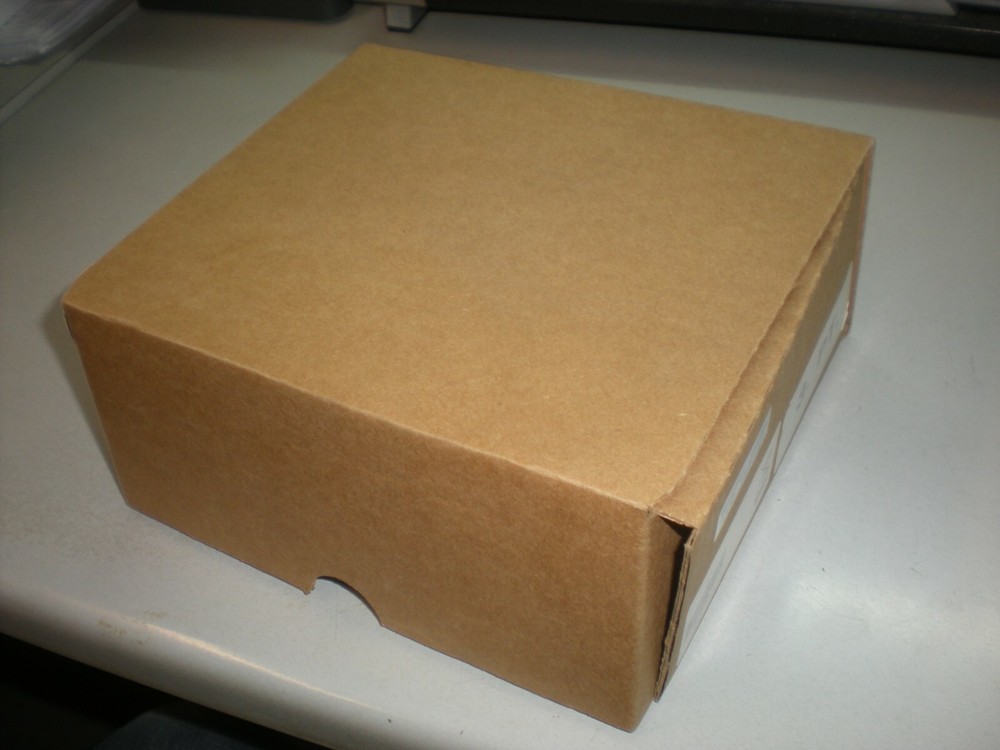 Dickson WH225 Wizard 2 Wireless Temperature & Humidity Data Logger - NIB