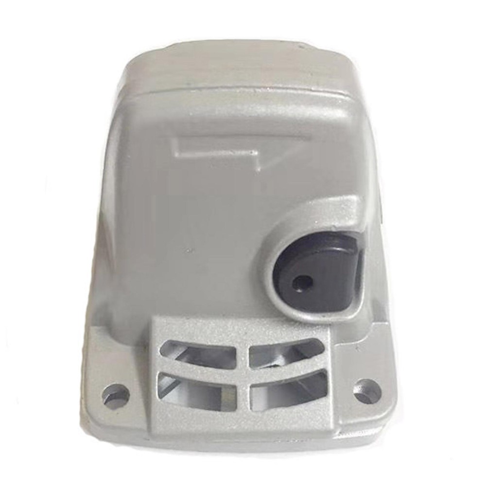 Angle Grinder Head Shell Portable Attachment Replacement Gear for 9913 9523B