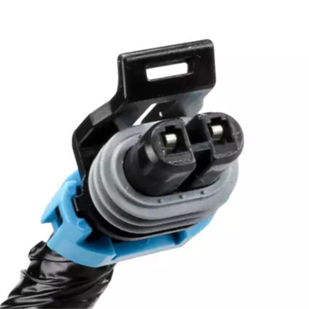 Front Object Alarm Sensor Wiring Harness 84074805