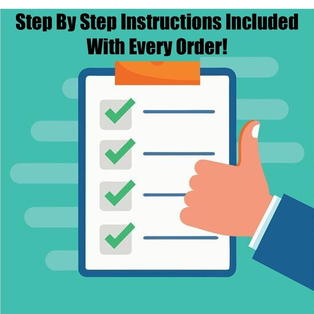 Emergency Boot Disk CD DVD PC Repair Diagnostics Recovery For Windows 11, 10,8,7