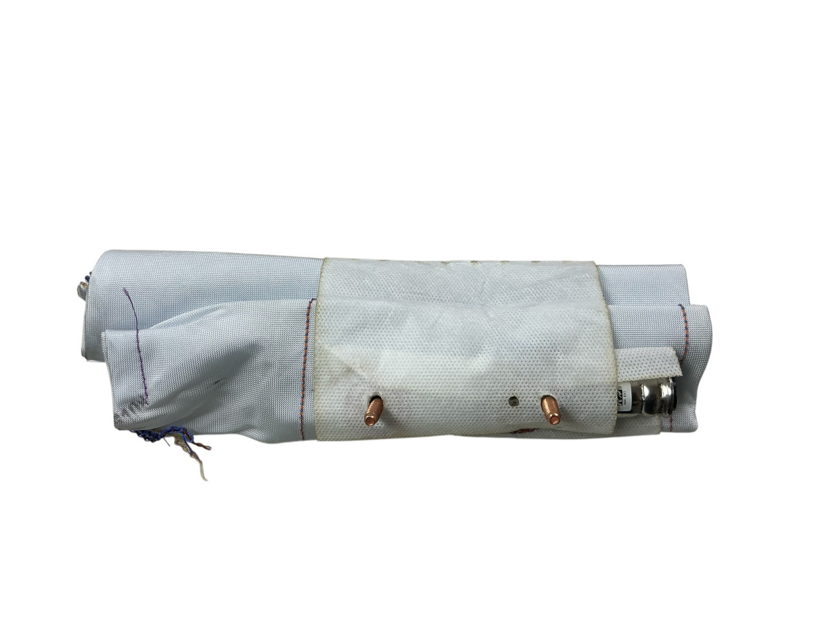 2017 18 19 20 21 22 2023 Tesla Model 3 Y left side seat airbag 1077829-00-G