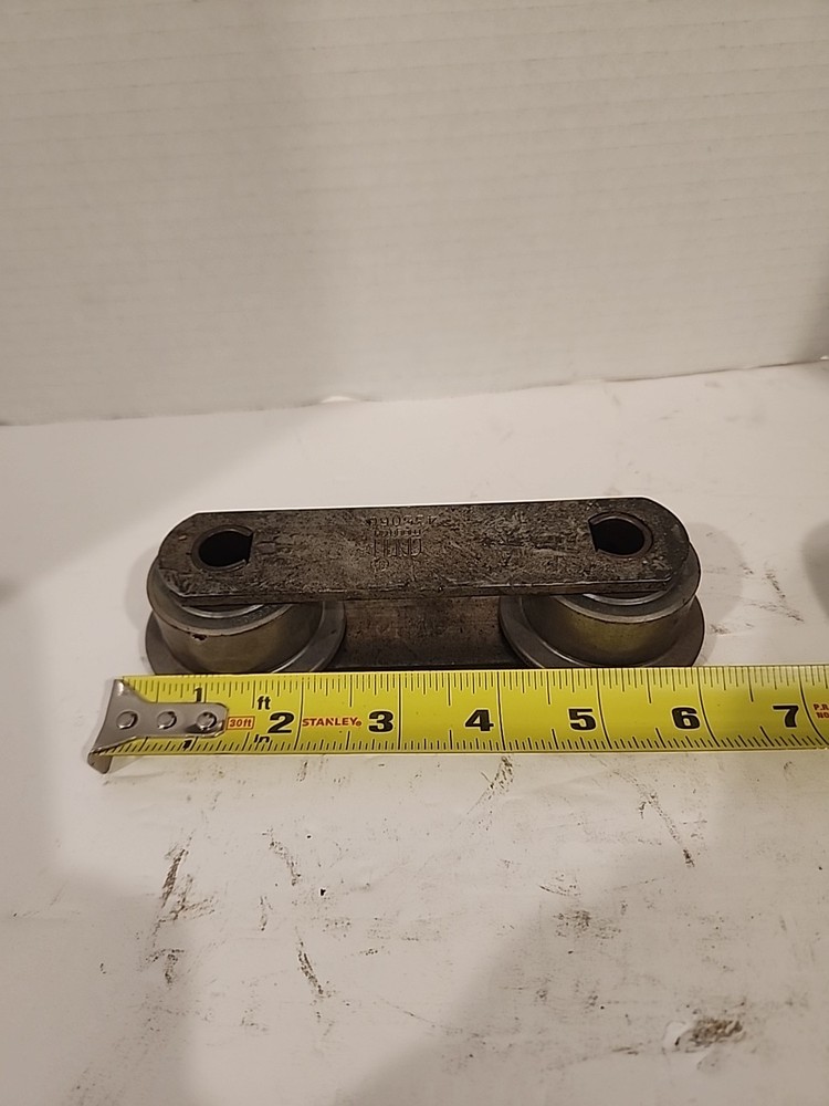 Mayfran 435060 Roller Link