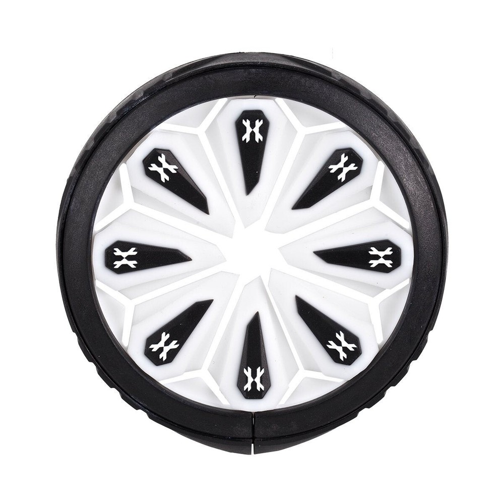 HK Army Epic Basic Loader Hopper Speed Feed Universal - Trooper - NEW