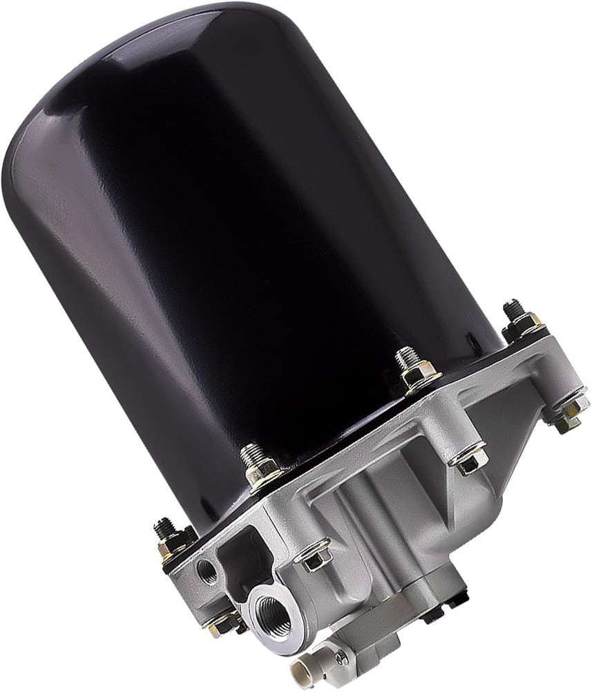 065225 Air Dryer Replacement
