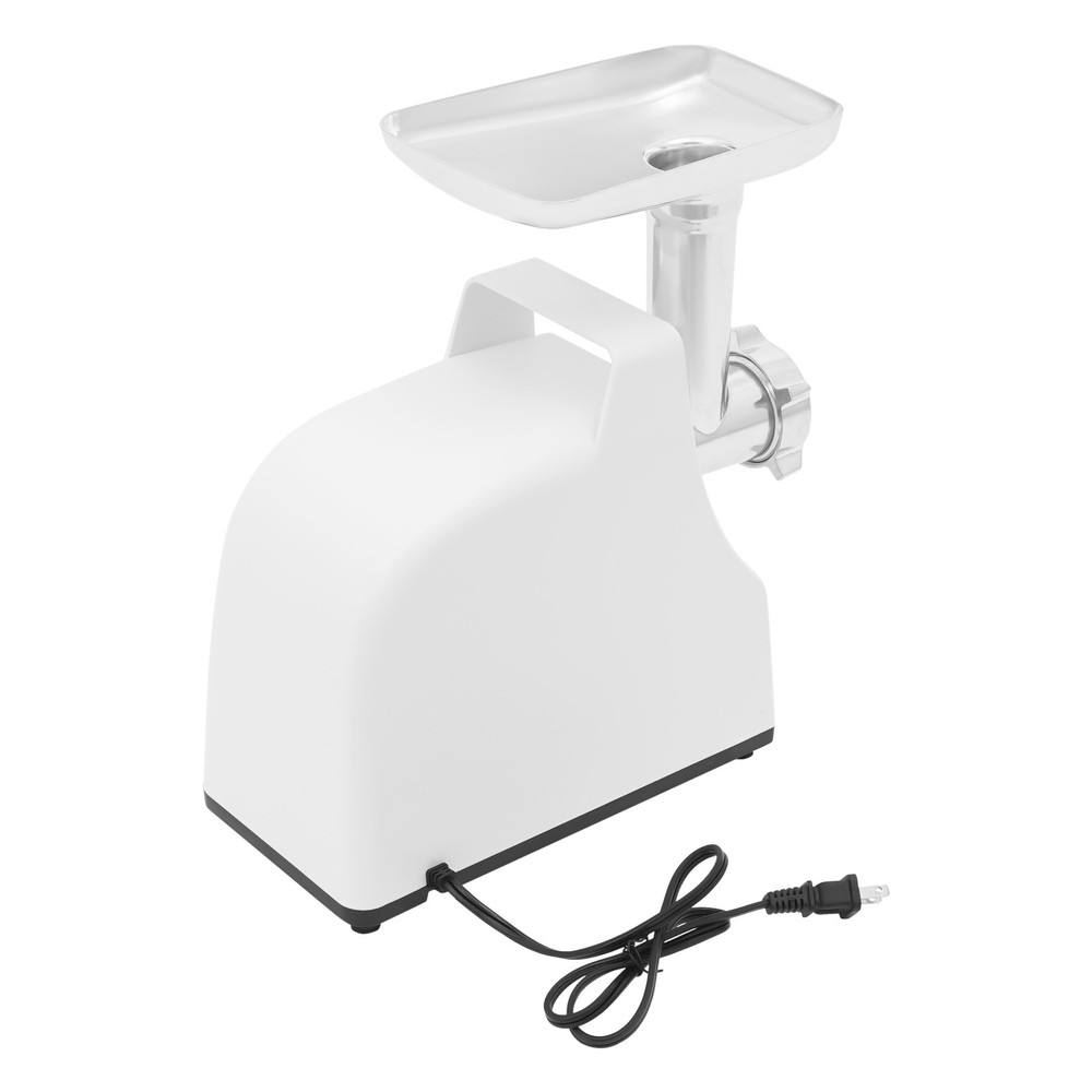 Electric Tomato Strainer Tomato Sauce Maker Machine With Reverse Function