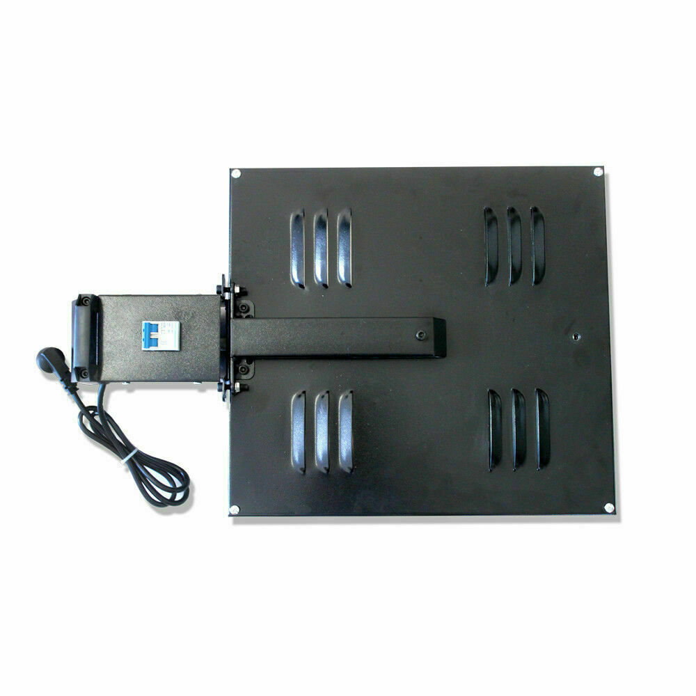 Enhanced Screen Printing with Materials Kit Package:3 Color Screen Printing Kit