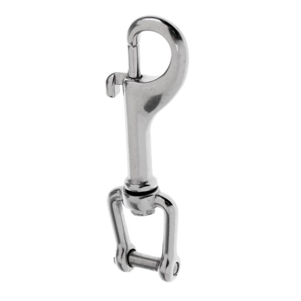 Snap Hook Snap Stainless Steel Eye Snap Stainless Eye Snap