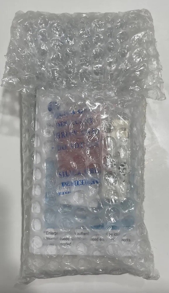 Traceable Live WiFi Data Logging Barometer 6529, 53DU69, New