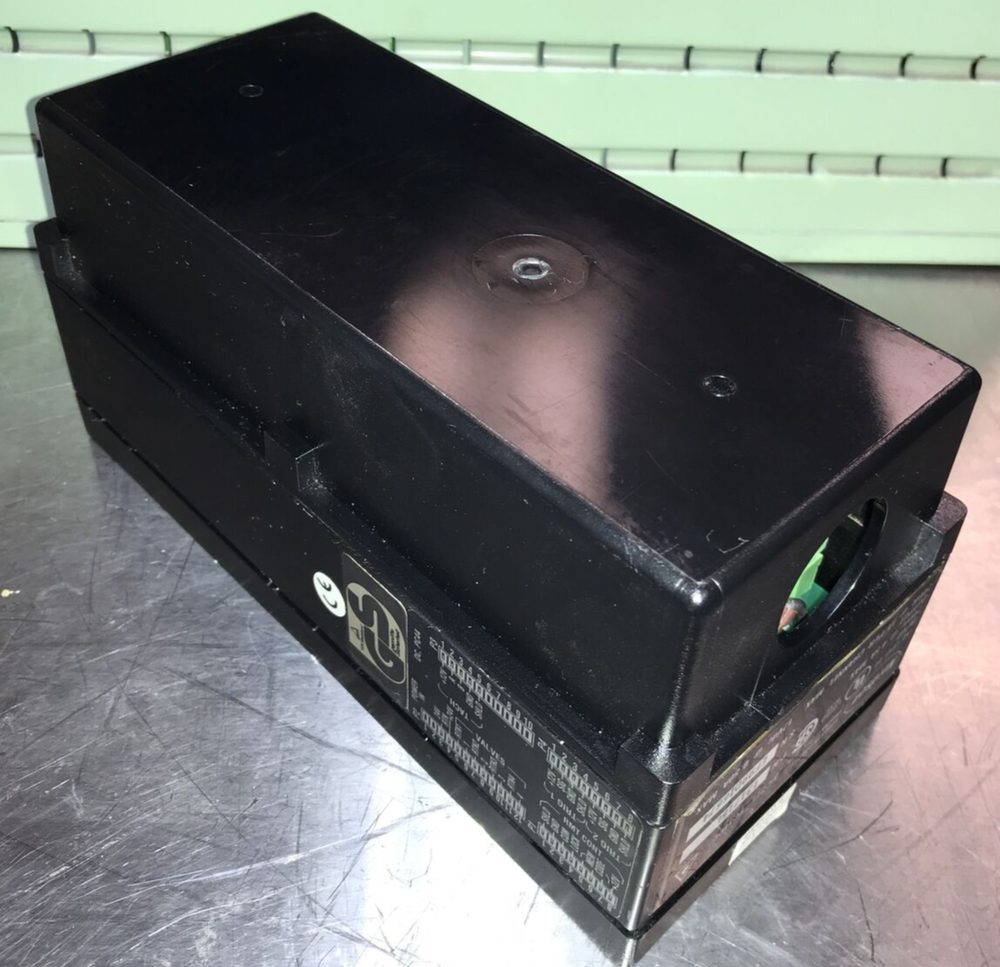 Nordson PC44DC Pattern Control 131715L