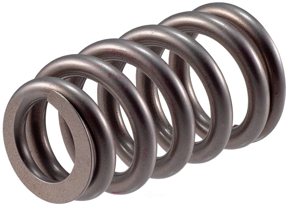 Engine Valve Spring-Performance Melling 466524