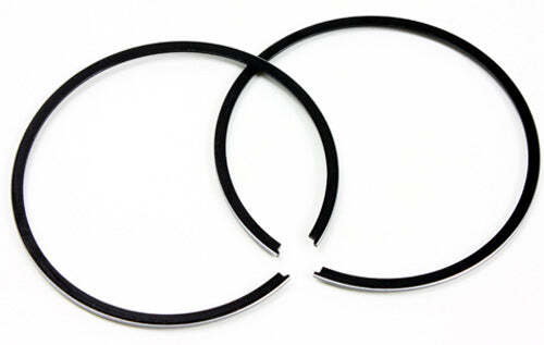 SPI RING SET                   SET