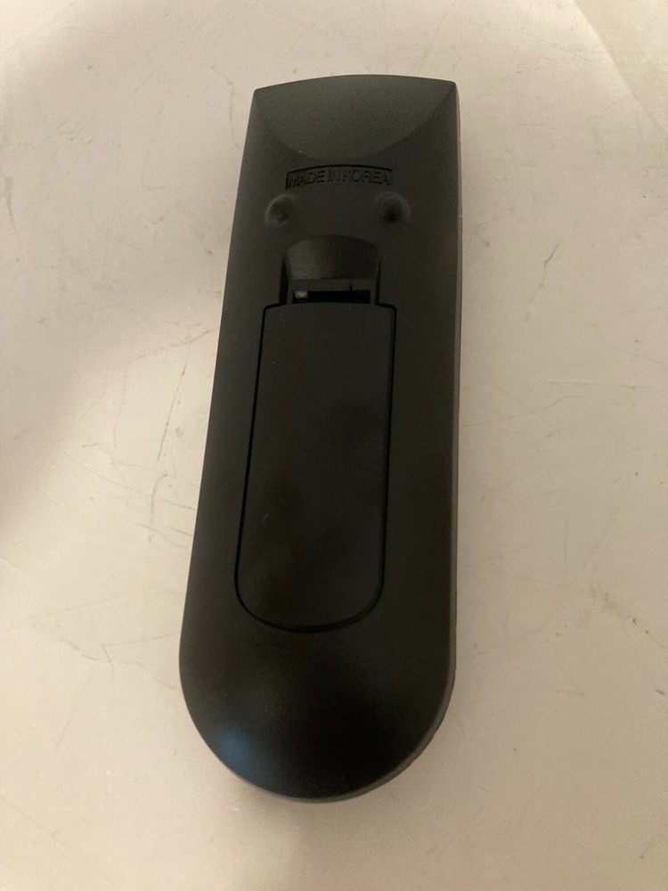 New TIMELAPSE REMOTE CONTROL 97P04794-3