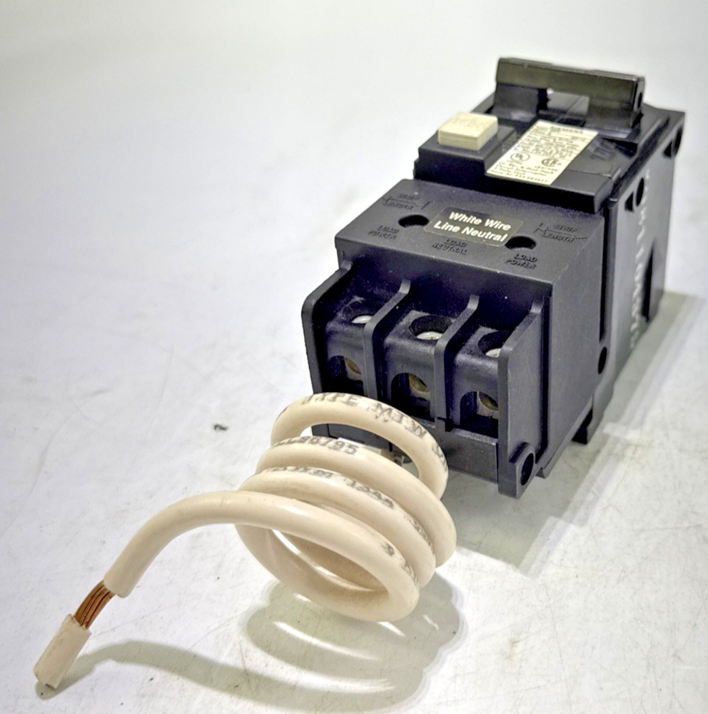 SIEMENS QP250A