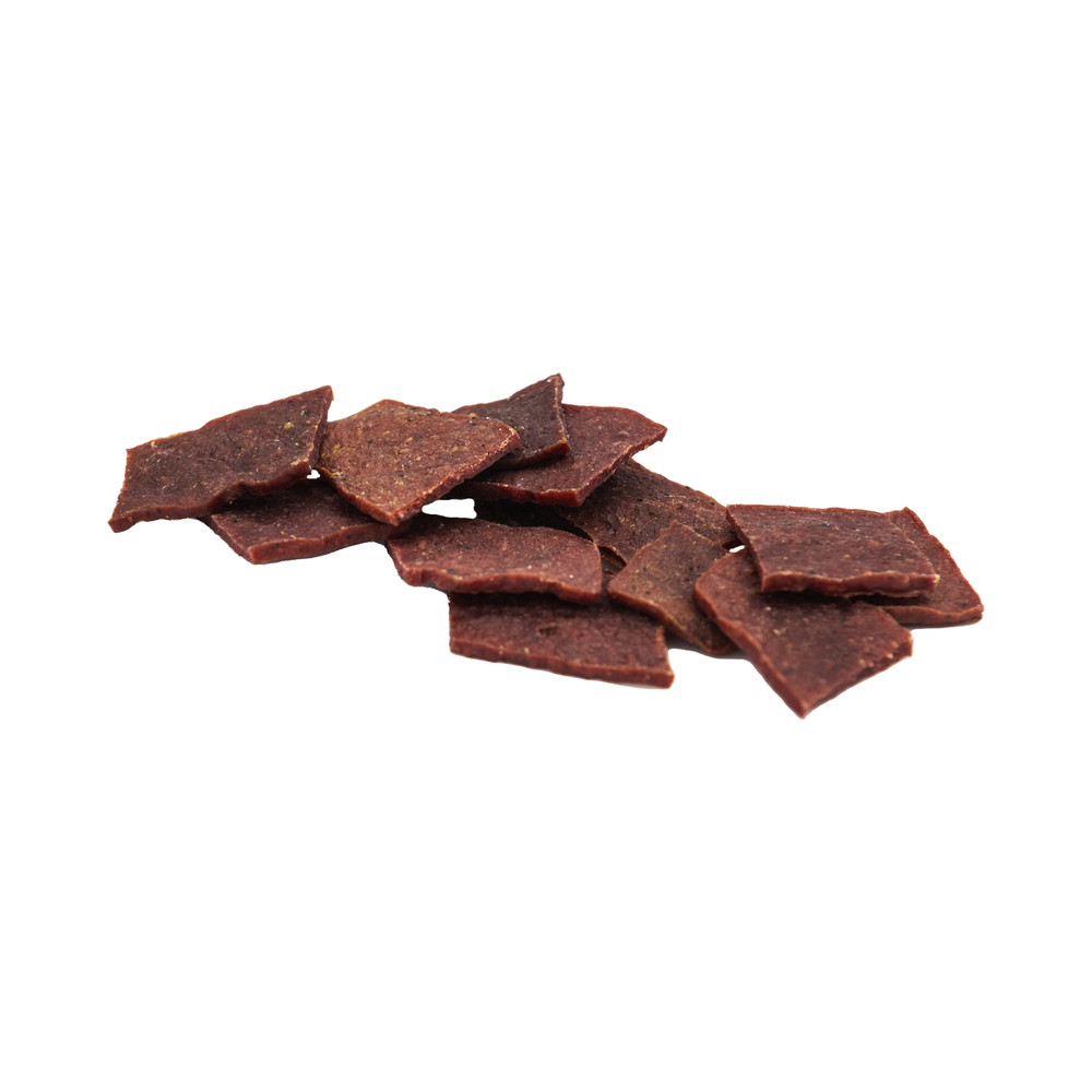Greenhorn Sampler - Wild Boar