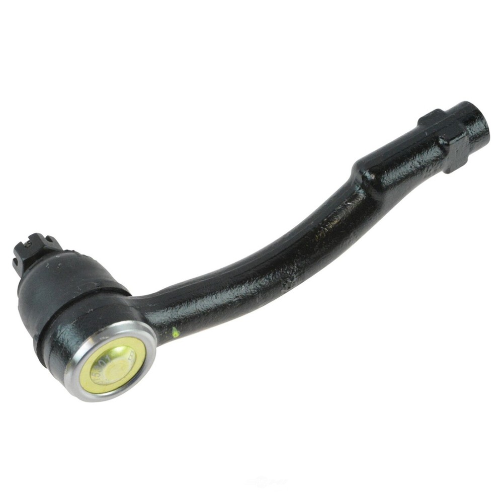 Suspension Kit DIY SOLUTIONS SUS03439