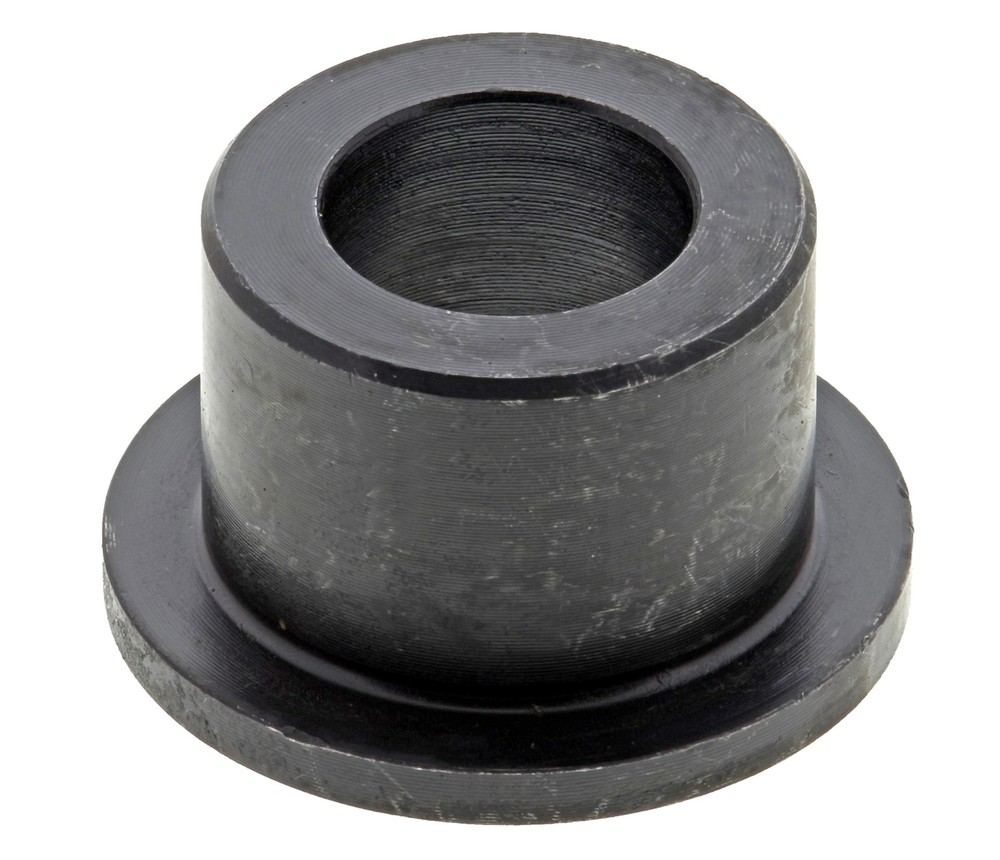 For 2007-2012 Lincoln MKZ Steering Knuckle Insert Front Forward Mevotech 2008