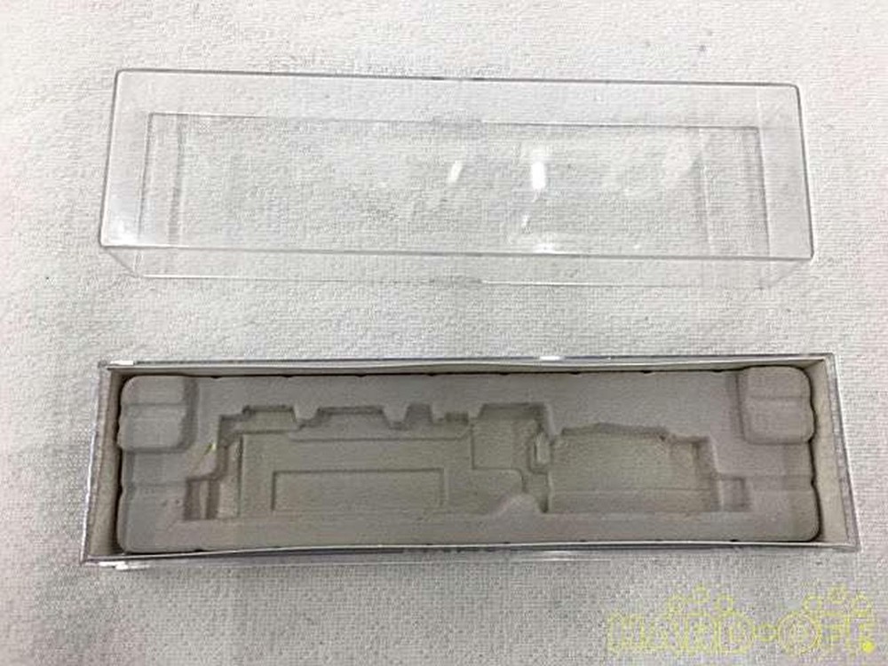 MICRO ACE A9502 D51-750