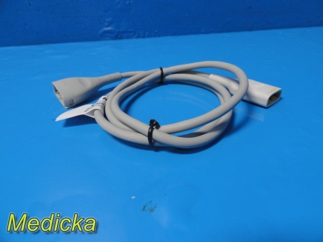 Masimo SedLine Patient Interface Cable Ref PS-10153D | Reusable ~ 37910