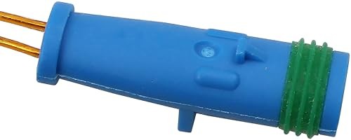 084-2082 Brake Pad Sensor Wire