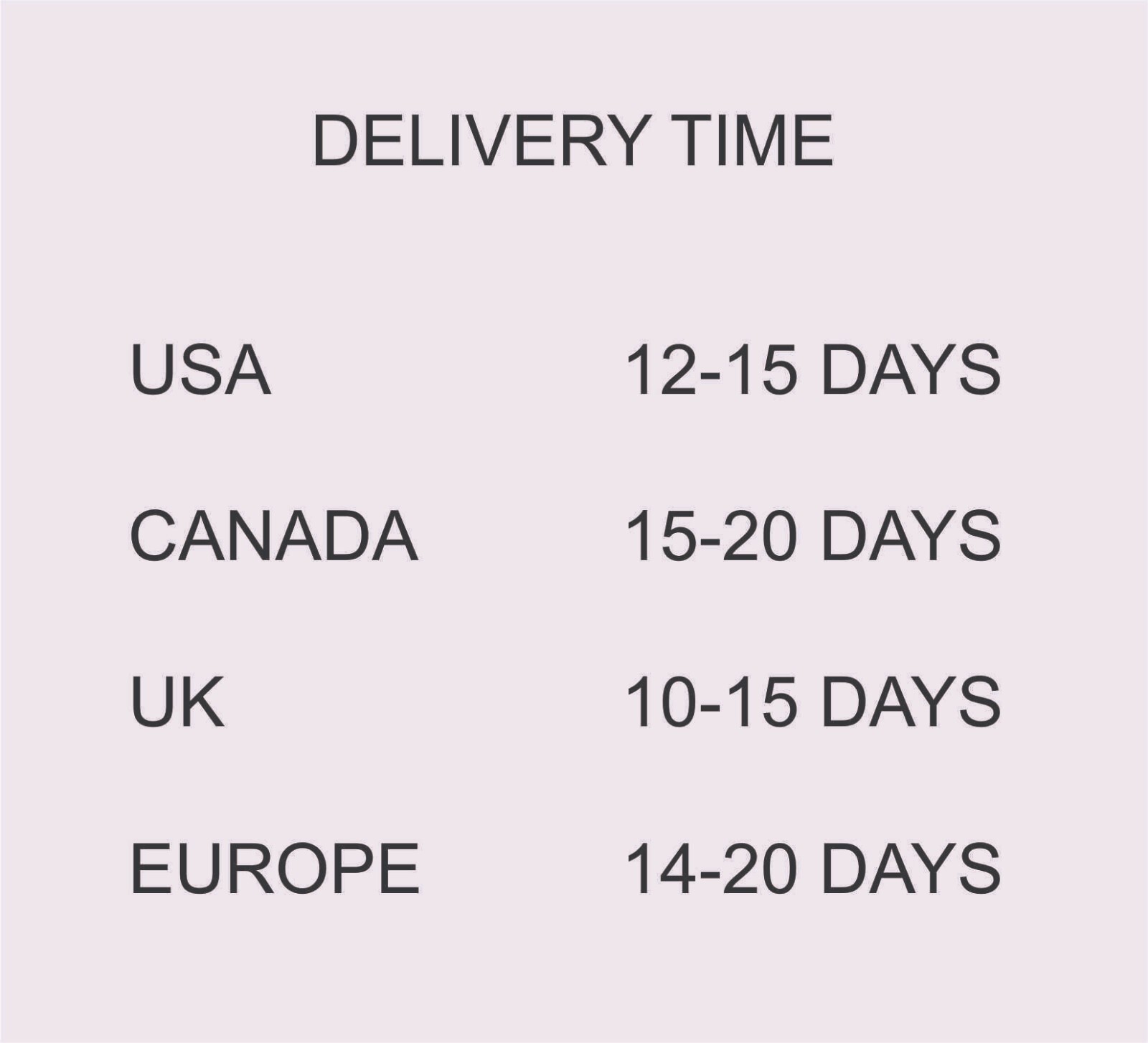 Morgan Wallen World Tour I'm the Problem World Tour Album Lanyard Concert