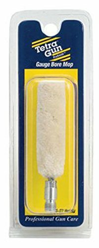 Tetra Gun ProSmith Bore Mop, 7mm