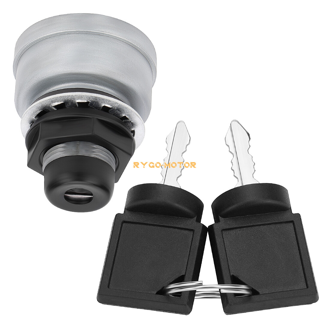 Ignition Switch for Polaris Snowmobile 440 500 600 700 XC XCR SP SKS Indy RMK