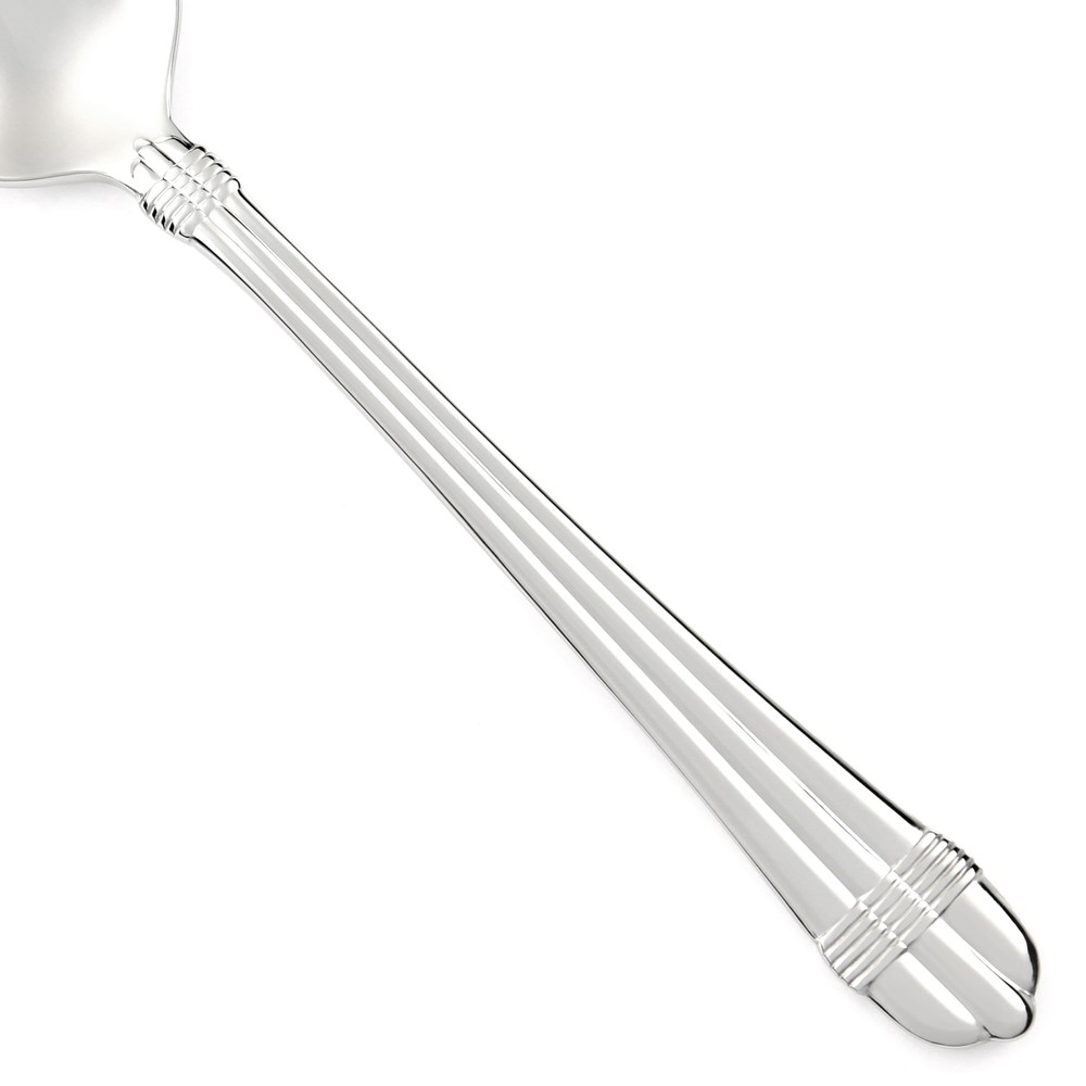Hampton Silversmiths ODYSSEY Stainless 18/10 Glossy Silverware CHOICE Flatware