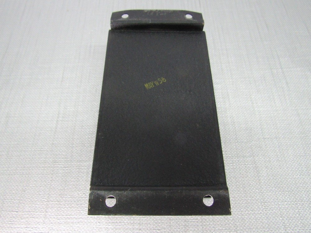 Bellows Type 10-4 Control Transformer 440V