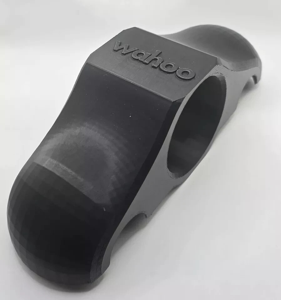 Wahoo Kickr Core Rocker Feet