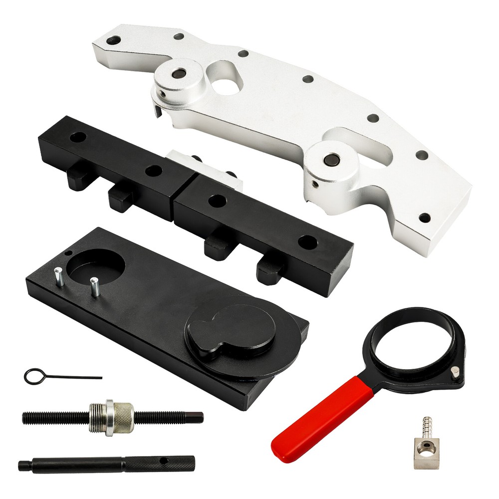 Timing Tool Set For BMW XC8512A New
