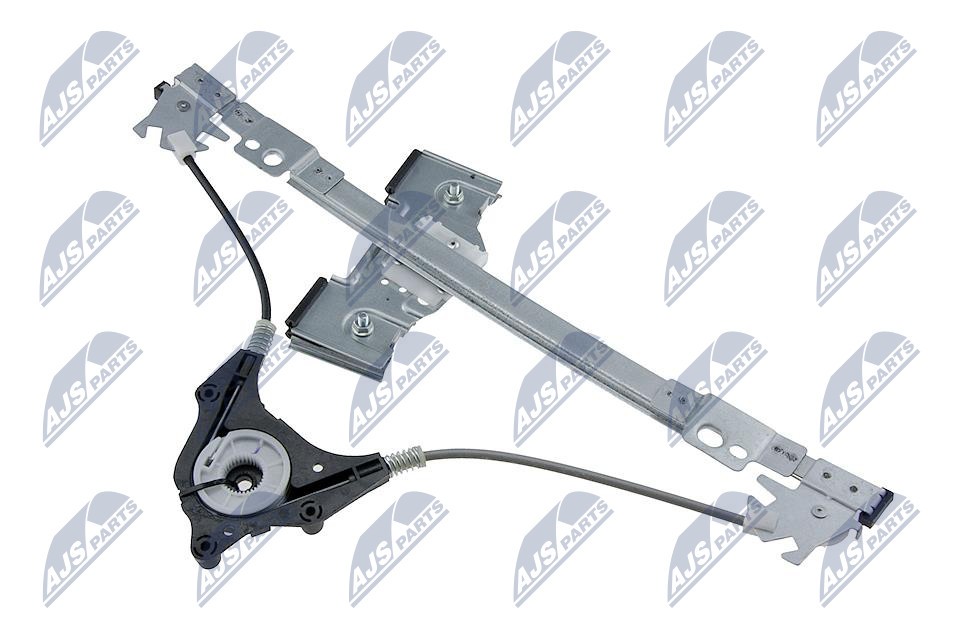 FOR NTY EPS-FR-029 WINDOW REGULATOR