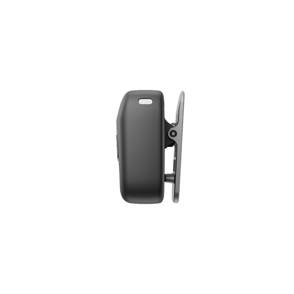 DJI Mic Mini Transmitter Infinity Black