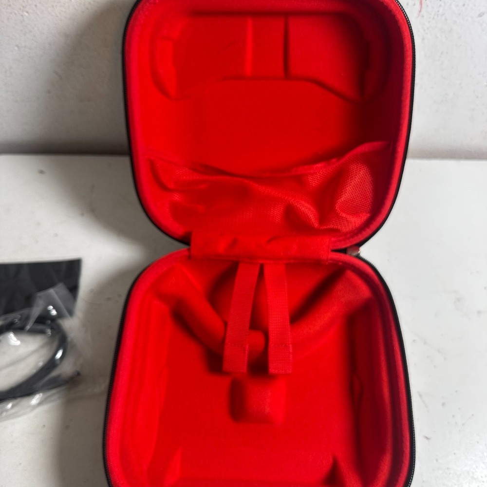Qualcomm Snapdragon VR 835 Reference Virtual Reality Headset Development Kit