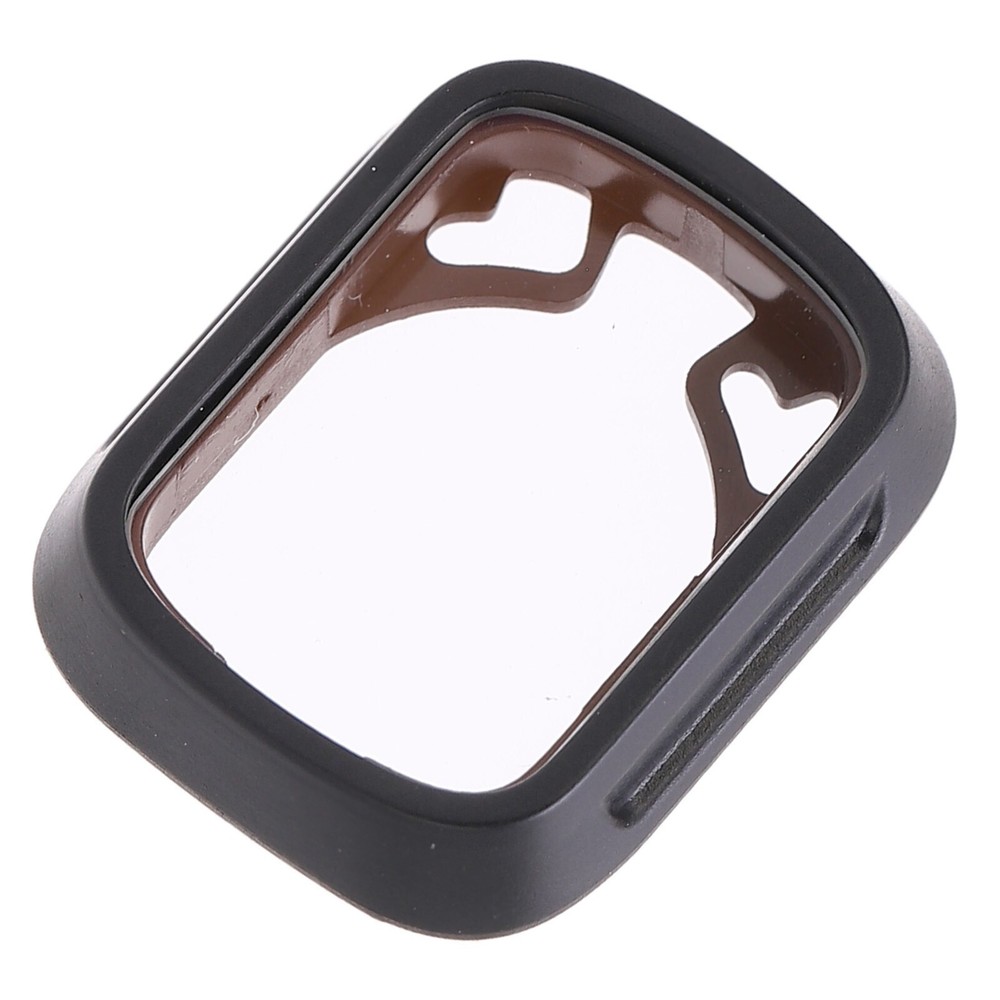 Action Camera Filter Optical Glass Double Sided Multilayer Nano Coating Process