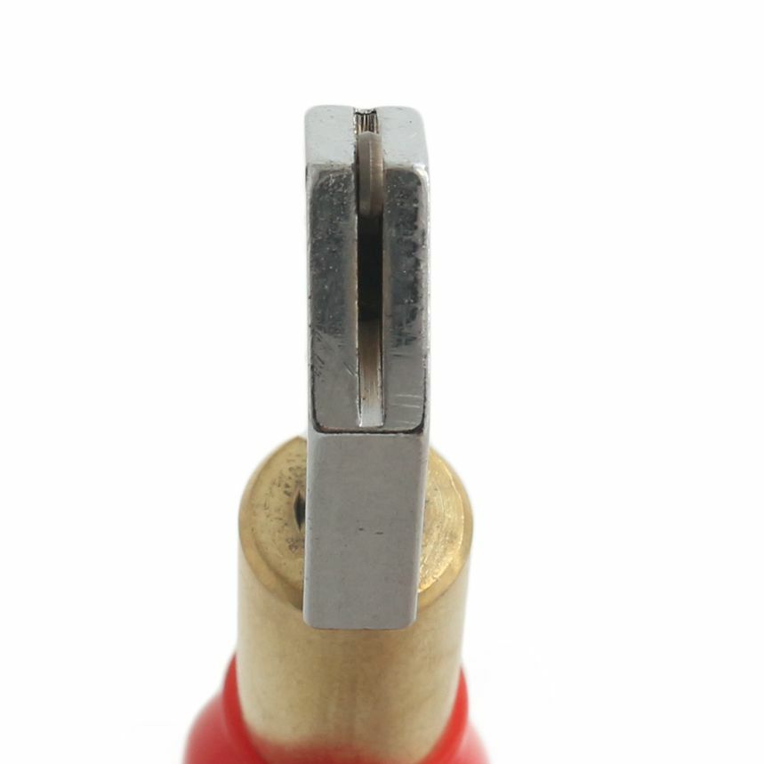 Carbide Wheel Glass Cutter Cutting Knife Tools