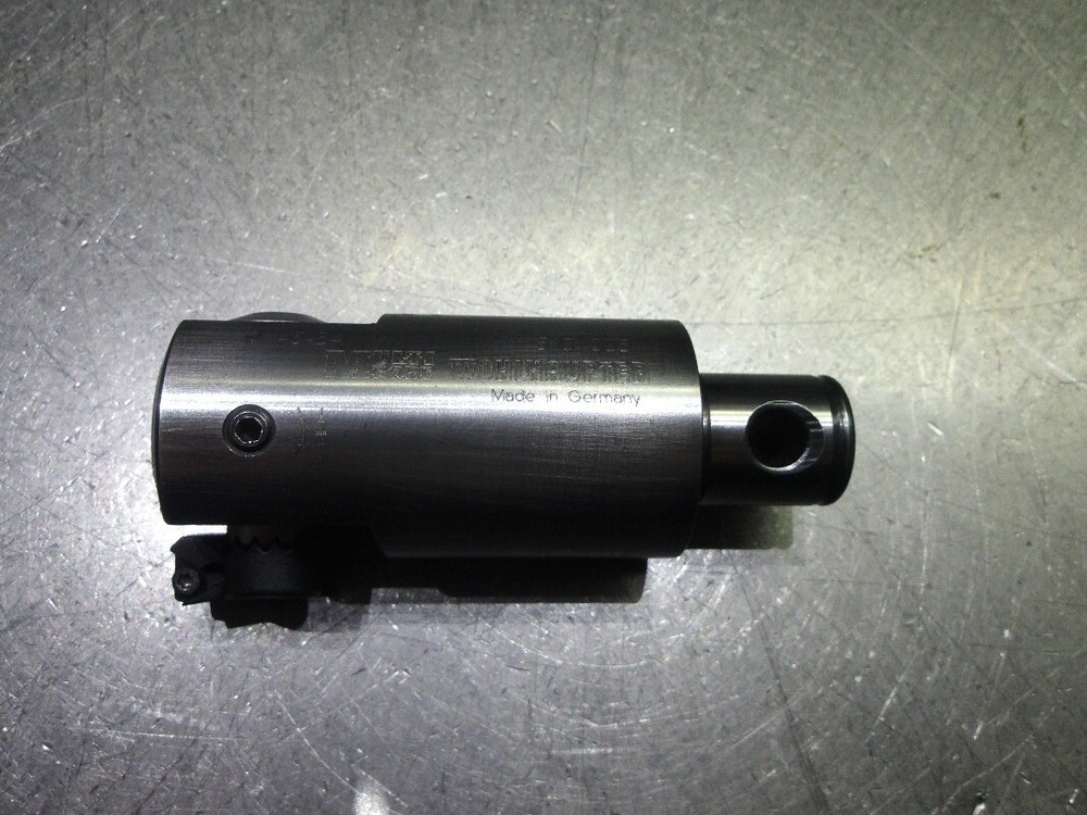 Wohlhaupter MultiBore Finish Boring Head 310 003 (LOC1908D)