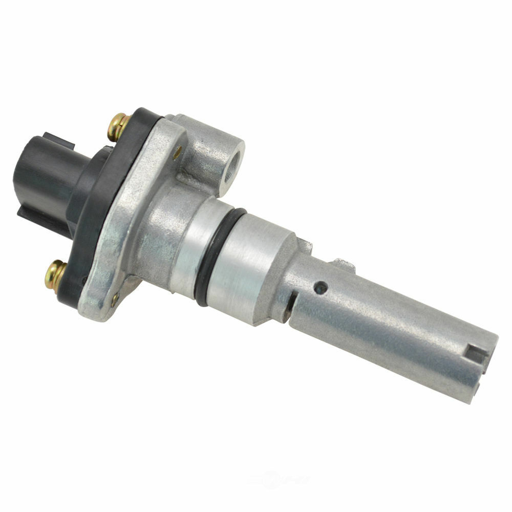 Vehicle Speed Sensor-Auto Trans DIY SOLUTIONS ESS00631