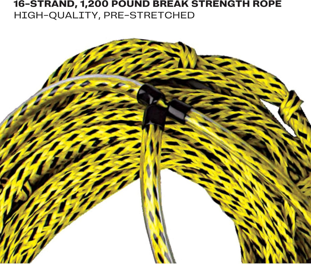 Tow Rope