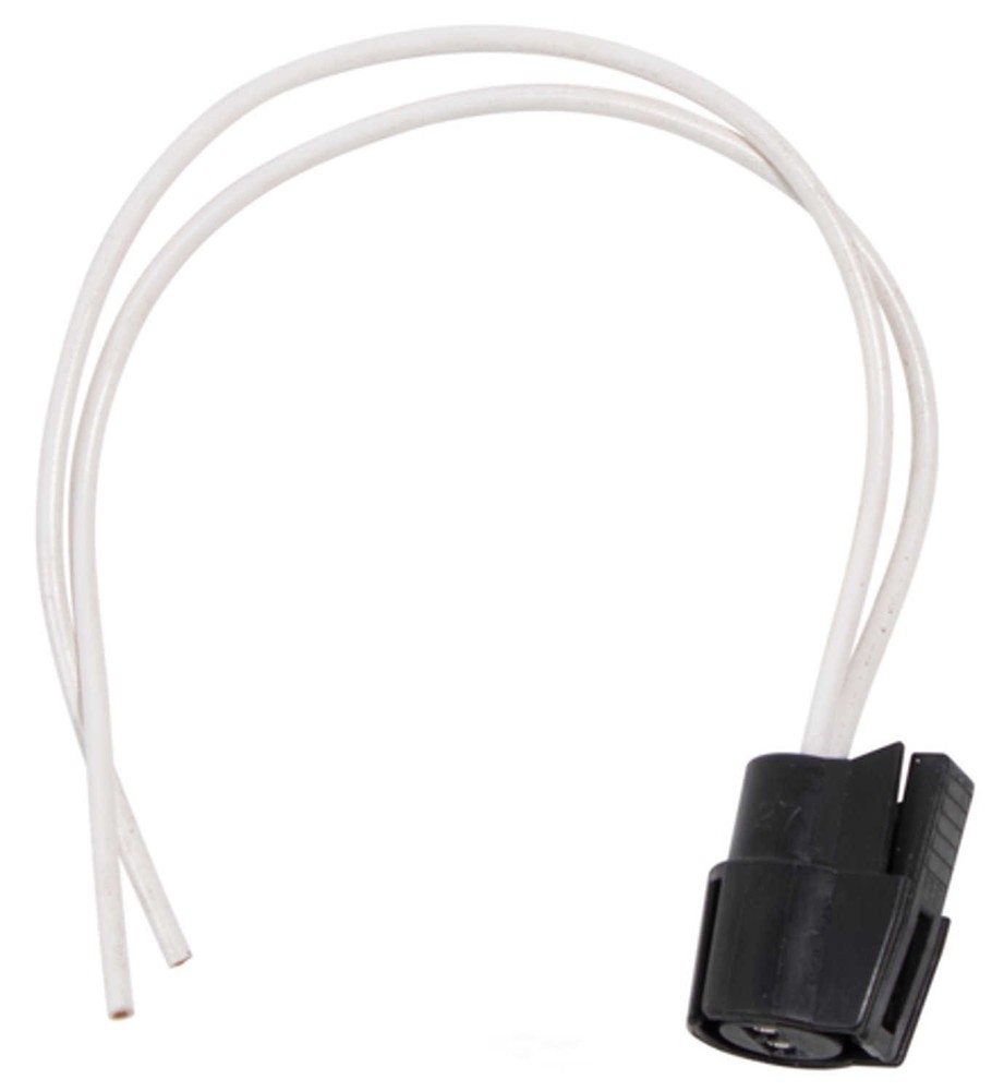 A/C Compressor Cut-Out Switch-Pressure Switch 4 Seasons 35961