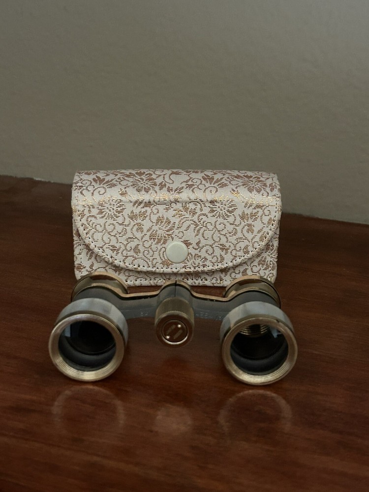 Kalimar Opera Binoculars