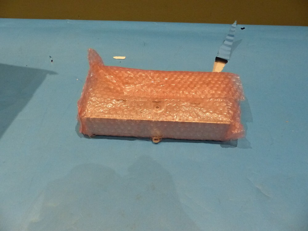 BALLY MC300 MASTERCOM 300 GAME MANAGEMENT UNIT